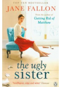 Ugly Sister