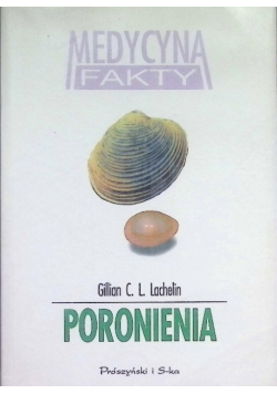 Poronienie