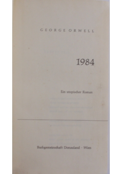 1984