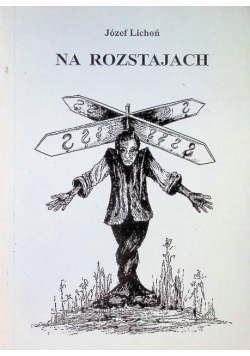 Na rozstajach
