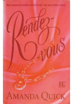Rendez vous