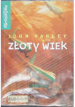 Złoty wiek