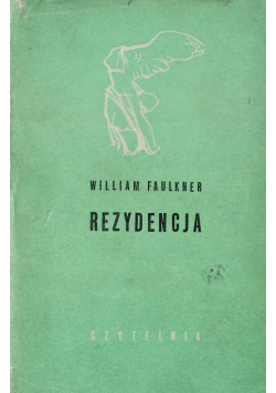 Rezydencja