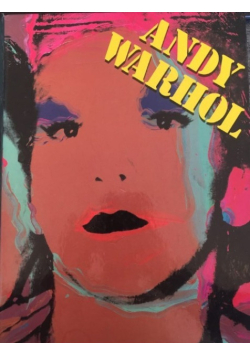 Andy Warhol