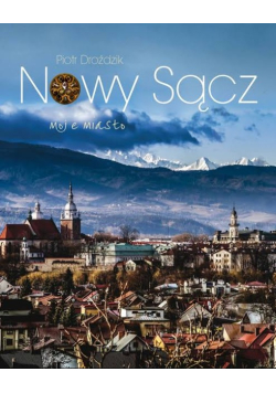 Nowy sącz