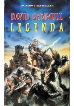 Legenda