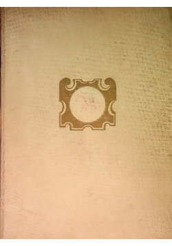 Pan Tadeusz 1950 r.