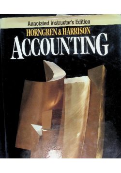 Accounting