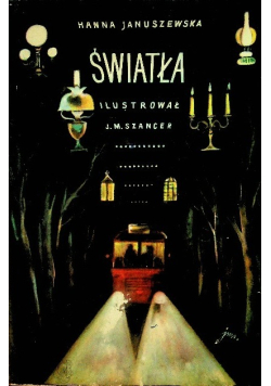 Światła