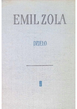 Dzieło Część 17
