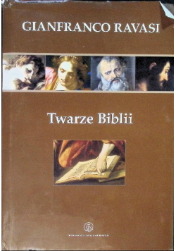 Twarze Biblii