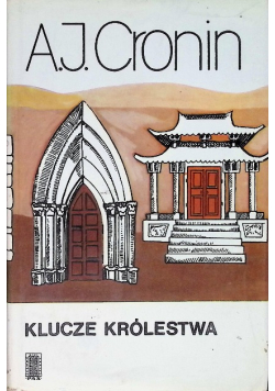 Klucze królestwa