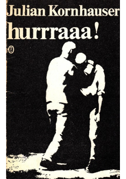 Hurrraaa