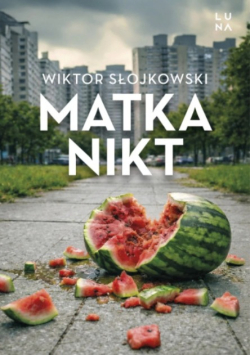 Matka nikt