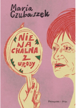 Nienachalna z urody