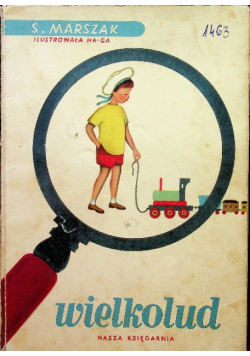 Wielkolud