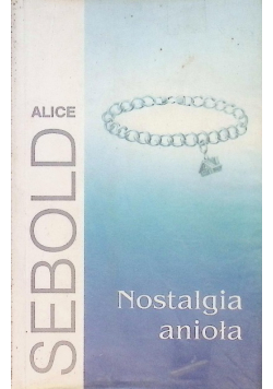 Nostalgia anioła