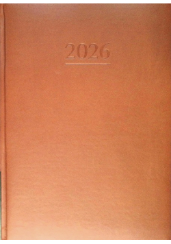Terminarz 2026