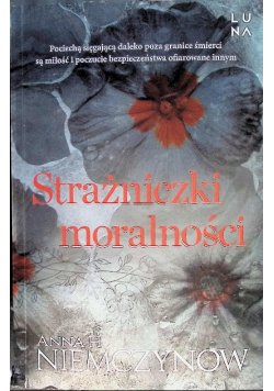 Strażniczki moralności