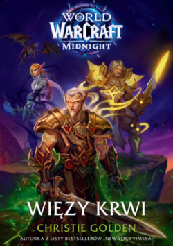 Więzy krwi