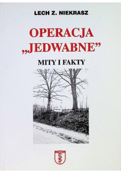 Operacja jedwabne
