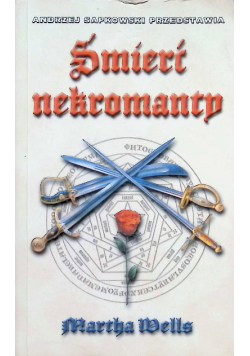Śmierć nekromanty