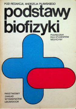 Podstawy fizyki