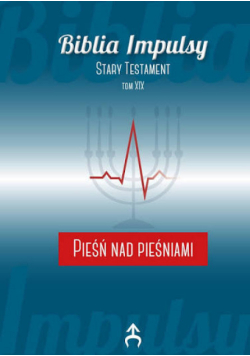 Pieśń nad pieśniami