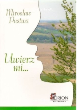 Uwierz mi