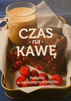 Czas na kawę