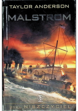 Malstrom