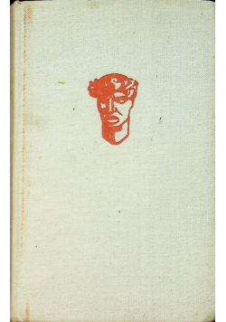 Czarny potok