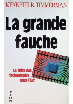 La Grande Fauche