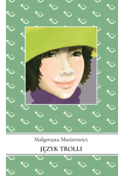 Język Trolli