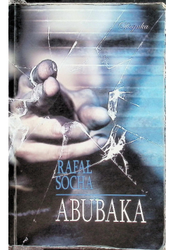 Abubaka
