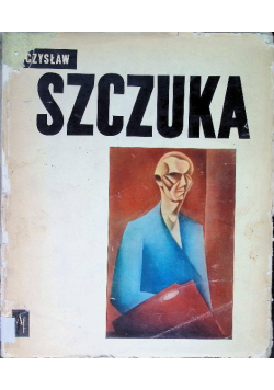 Mieczysław Szczuka