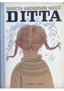 Ditta 1949 r.