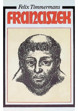 Franciszek