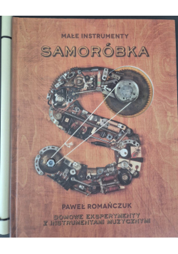 Samoróbka