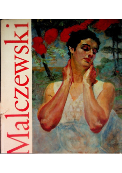 Jacek Malczewski