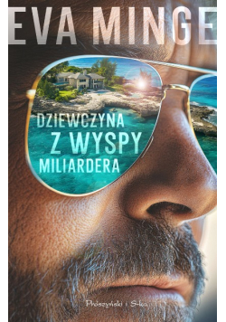 Dziewczyna z wyspy miliardera