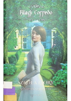 Szkoła Laory Część 1