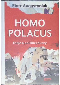 Homo polacus