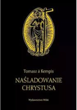 Naśladowanie Chrystusa