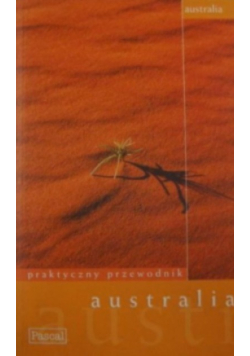 Praktyczny przewodnik Australia