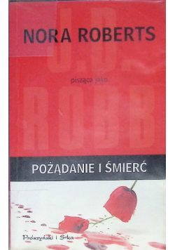 Pożądanie i śmierć