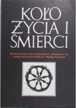 Koło życia i śmierci