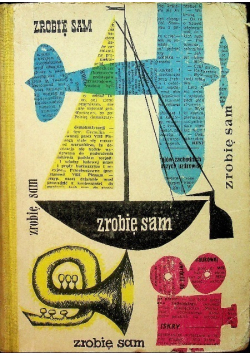 Zrobię sam