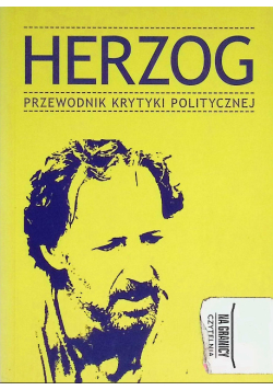 Herzog Przewodnik Krytyki Politycznej