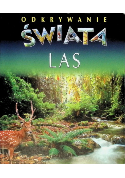 Las